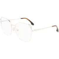 Victoria Beckham Vb21255717040 Damenbrille