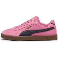 Puma Club II Era Jr Sneaker in rosa, Größe 36