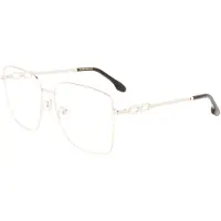 Victoria Beckham Vb21285615715 Damenbrille