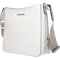 Michael Kors Handtaschen 35T4STVC5LOPT