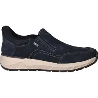 Rieker Sportief Sportief - blauw - Maat 40