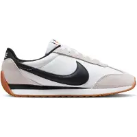 Nike Herren Sneaker Pacific Men s Shoes HQ2052-100 42.5 - White/Black-Platinum Tint - 42.5