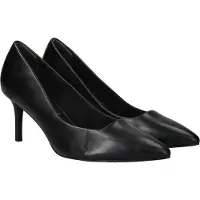 Tamaris Pumps Pumps - zwart - Maat 39
