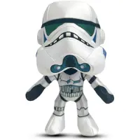 Star Wars Lucasfilm - Stormtrooper, 25cm