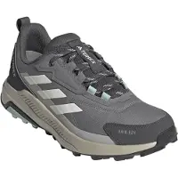 Adidas Terrex Anylander R.rdy W Navy Navy 8