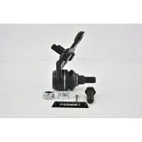 FEBEST 0120-Mcv30L