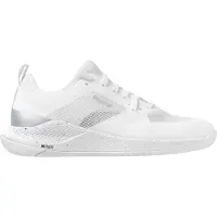 Kempa Hallenschuhe Damen Kourtfly Glory
