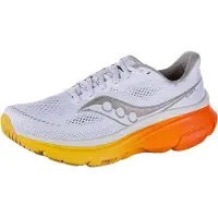 Saucony Guide 19 Men ivory/fire (145) 48