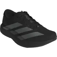 Adidas Adizero Evo Sl Woven Laufschuhe
