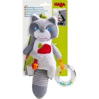 Haba 1306685001, 0,5 Jahr(e)