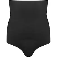 Magic bodyfashion Shapingslip ultra-starke Formgebung