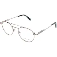 Zegna Ez5118-14 50/20/145 Brille