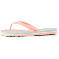 O'Neill Profile Graphic Sandals green wmns tropicana (36104) 38