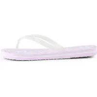 O'Neill Profile Graphic Sandals Flip-flops