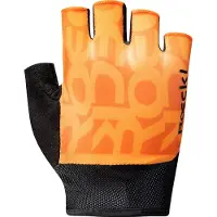 Roeckl Bruneck 2 Performance Kurze Handschuhe