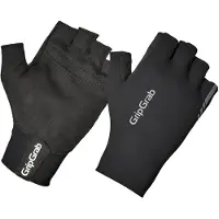 Gripgrab Fast Stream Aero Kurze Handschuhe