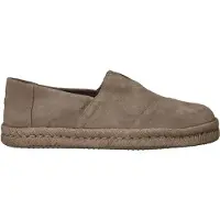 Toms Alpargata Rope 2.0