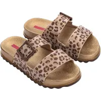 Ipanema Classy Badesandalen
