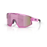 Bliz Sonnenbrille Fusion Small