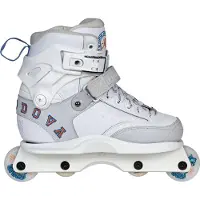 Gawds 1 Martina Svobodova Inline-skates