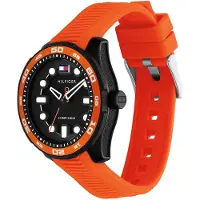 Tommy Hilfiger Regatta 36mm Uhr
