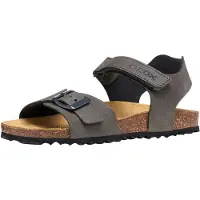 Geox Ghita Jugendsandalen