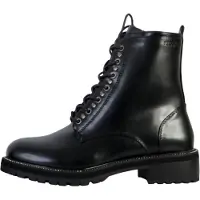 Redskins Willing Schnürstiefeletten