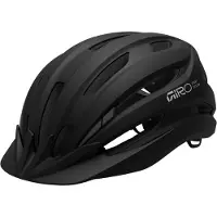 Giro Register Ii Xl Mtb-helm