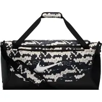 Nike Schuhe IH7849-103 für Unisex