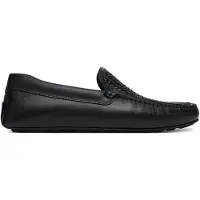 BOSS Noel 10279899 Loafer