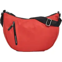 Mandarina Duck Hunter Vct46 Schultertasche
