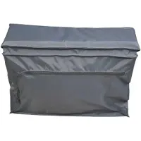 Airmar Tasche
