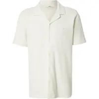 Fynch&Hatton 16031708 Kurzarm-poloshirt