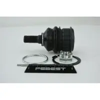 FEBEST 0220-2B0