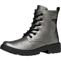Geox Kinderstiefel J CASEY GIRL kind