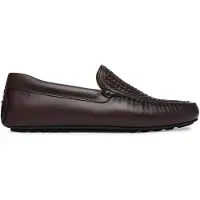 BOSS Noel 10279899 Loafer