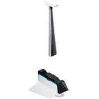 Oniverse X3 Ladestation Für Ps5-controller