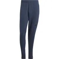 Adidas D4T Hybrid Pant Navy Navy Xl