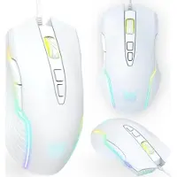 Onikuma Cw905 Gaming-maus
