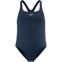 Speedo Eco Endurance+ Medalist Badeanzug