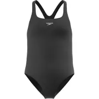 Speedo Eco Endurance+ Medalist Badeanzug