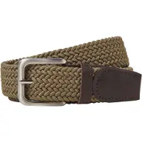 Jack & Jones Spring Gürtel