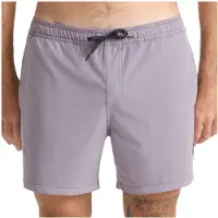 Roark - Shorey - Badehose Gr XXL lila