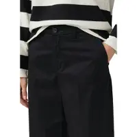 s.Oliver Hose