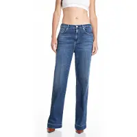 Replay Wb521 .000.879 117 Jeans