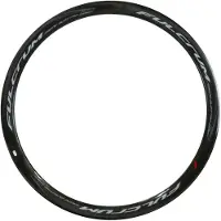 Fulcrum Racing Quattro Carbon Db 29´´ Mtb Hinterrad