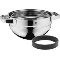 WMF Compact Cuisine Rührschüssel, 20 cm 122170