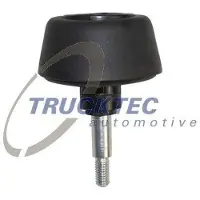 TRUCKTEC AUTOMOTIVE 02.53.193 Türfeststeller Türfangband passend für MERCEDES-BENZ SPRINTER 3,5-t Kasten (906)