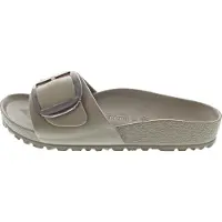 Birkenstock Pantoffeln Madrid Big Buckle EVA damen
