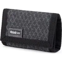 Think Tank Secure Pocket Rocket Mini V2.0 Schiefer schwarz